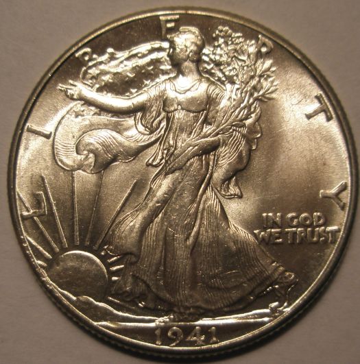 The-25-Days-Of-Walking-Liberty-Half-Dollars!!-Iii
