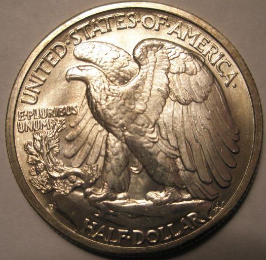 The-25-Days-Of-Walking-Liberty-Half-Dollars!!-Iii