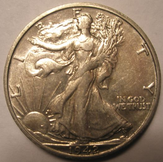The-25-Days-Of-Walking-Liberty-Half-Dollars!!-Iii