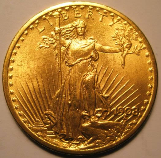 Which-Are-The-Most-Beautiful-Classic-Coins-For-Collectors?