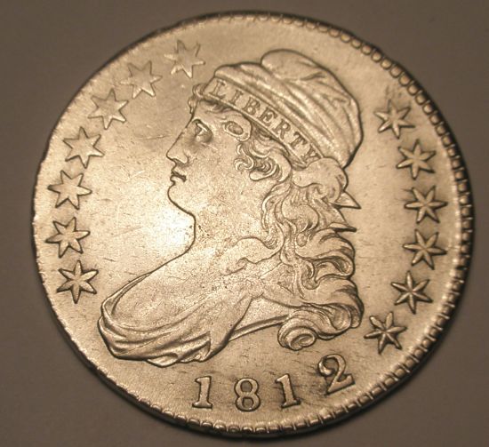 The-117-Days-Of-Your-Best-US-Coin-1909-1793-+-13-Days-Of-Colonials-And-Post-Colonials!!