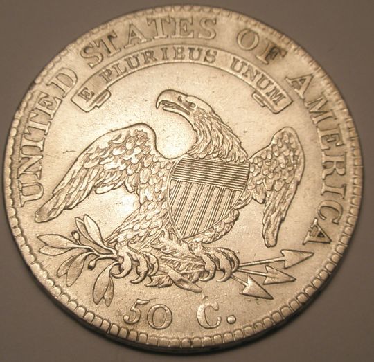 The-117-Days-Of-Your-Best-US-Coin-1909-1793-+-13-Days-Of-Colonials-And-Post-Colonials!!