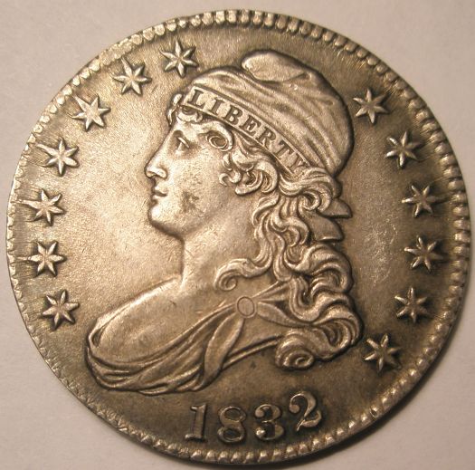 100-Days-Of-19th-Century-US-Coins-Plus-+-64-More-Days-Of-20th-Century!!-II