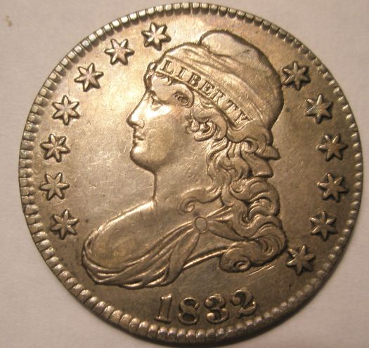 100-Days-Of-19th-Century-US-Coins-Plus-+-64-More-Days-Of-20th-Century!!-II