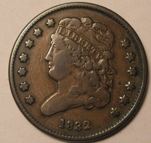 100-Days-Of-19th-Century-US-Coins-Plus-+-64-More-Days-Of-20th-Century!!-II