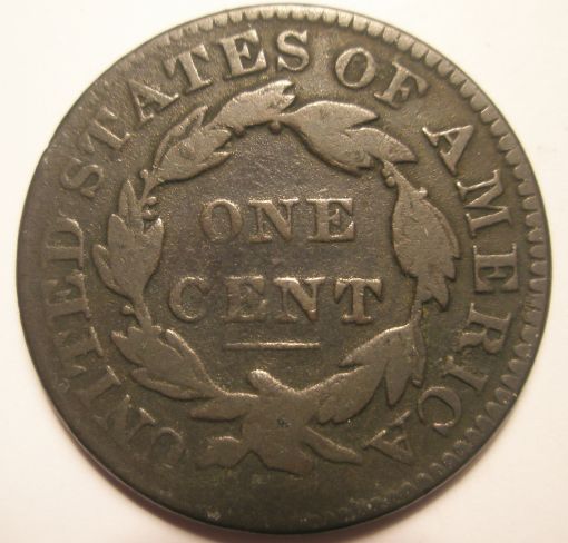 100-Days-Of-19th-Century-US-Coins-Plus-+-64-More-Days-Of-20th-Century!!-II