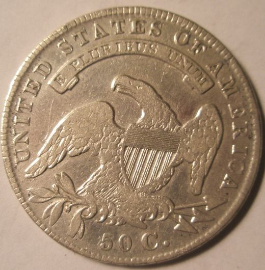100-Days-Of-19th-Century-US-Coins-Plus-+-64-More-Days-Of-20th-Century!!-II