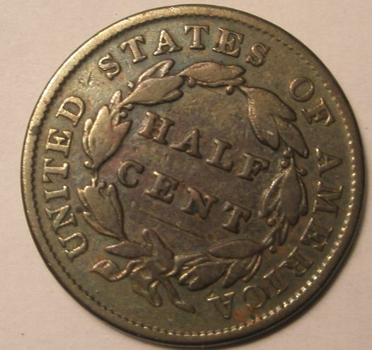 100-Days-Of-19th-Century-US-Coins-Plus-+-64-More-Days-Of-20th-Century!!-II