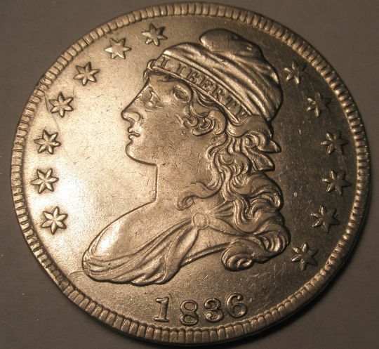 100-Days-Of-19th-Century-US-Coins-Plus-+-64-More-Days-Of-20th-Century!!-II
