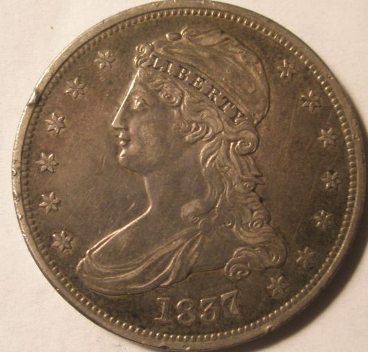 100-Days-Of-19th-Century-US-Coins-Plus-+-64-More-Days-Of-20th-Century!!-II