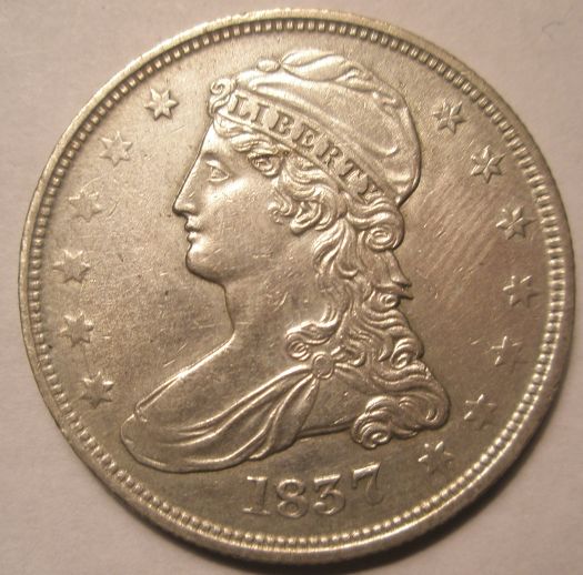 100-Days-Of-19th-Century-US-Coins-Plus-+-64-More-Days-Of-20th-Century!!-II