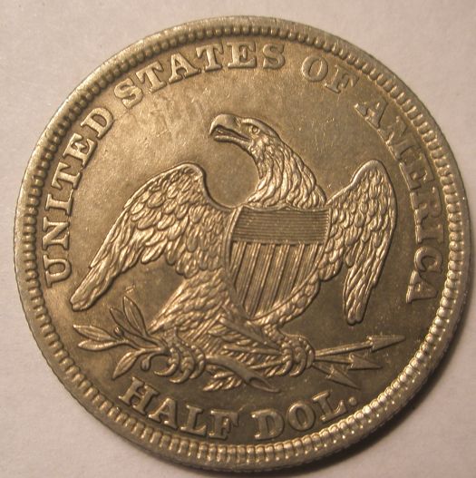 100-Days-Of-19th-Century-US-Coins-Plus-+-64-More-Days-Of-20th-Century!!-II