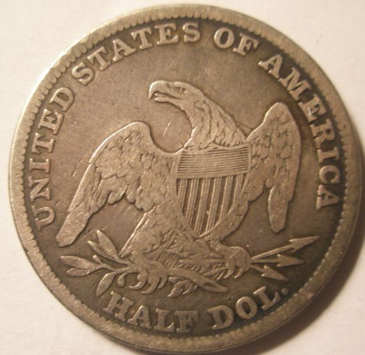 100-Days-Of-19th-Century-US-Coins-Plus-+-64-More-Days-Of-20th-Century!!-II