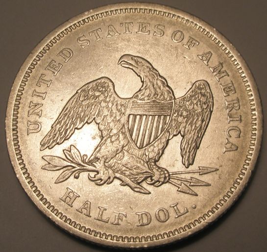 100-Days-Of-19th-Century-US-Coins-Plus-+-64-More-Days-Of-20th-Century!!-II