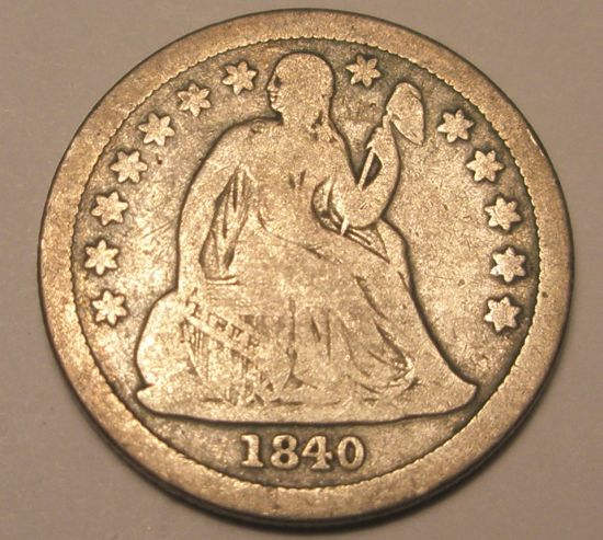 100-Days-Of-19th-Century-US-Coins-Plus-+-64-More-Days-Of-20th-Century!!-II