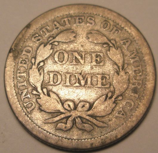 100-Days-Of-19th-Century-US-Coins-Plus-+-64-More-Days-Of-20th-Century!!-II