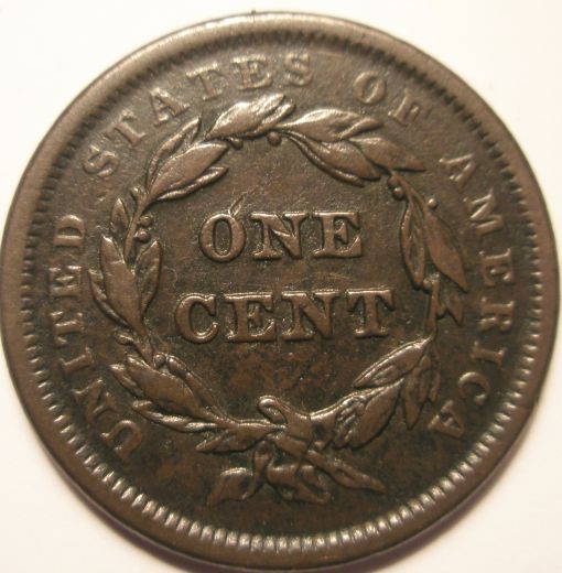 100-Days-Of-19th-Century-US-Coins-Plus-+-64-More-Days-Of-20th-Century!!-II