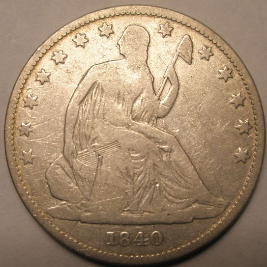 100-Days-Of-19th-Century-US-Coins-Plus-+-64-More-Days-Of-20th-Century!!-II