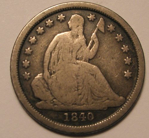 100-Days-Of-19th-Century-US-Coins-Plus-+-64-More-Days-Of-20th-Century!!-II