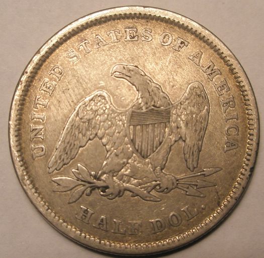 100-Days-Of-19th-Century-US-Coins-Plus-+-64-More-Days-Of-20th-Century!!-II
