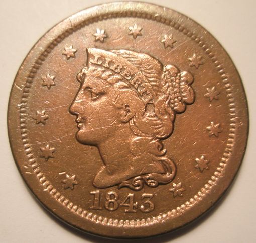 100-Days-Of-19th-Century-US-Coins-Plus-+-64-More-Days-Of-20th-Century!!-II