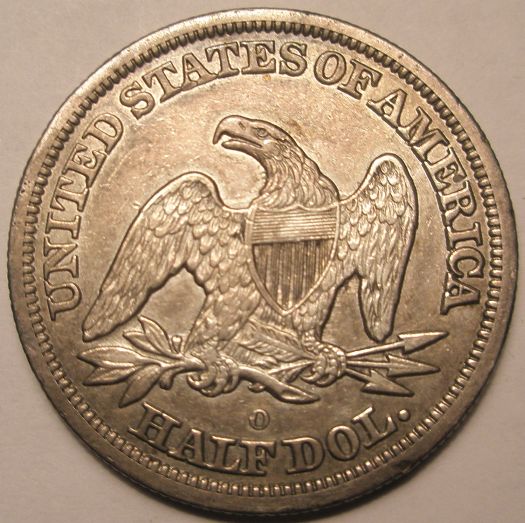 100-Days-Of-19th-Century-US-Coins-Plus-+-64-More-Days-Of-20th-Century!!-II