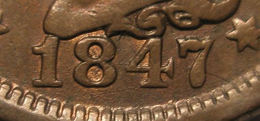 100-Days-Of-19th-Century-US-Coins-Plus-+-64-More-Days-Of-20th-Century!!-II