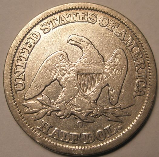 100-Days-Of-19th-Century-US-Coins-Plus-+-64-More-Days-Of-20th-Century!!-II