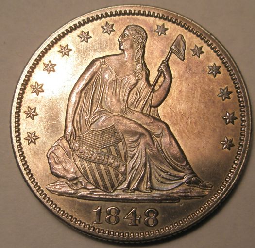 100-Days-Of-19th-Century-US-Coins-Plus-+-64-More-Days-Of-20th-Century!!-II