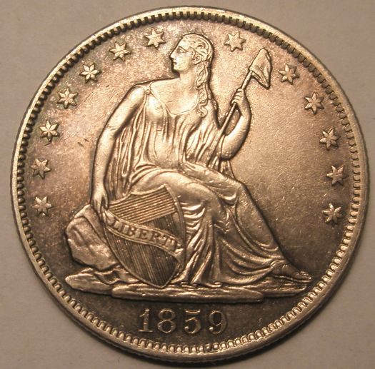 100-Days-Of-19th-Century-US-Coins-Plus-+-64-More-Days-Of-20th-Century!!-II