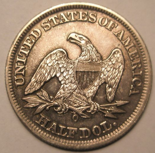 100-Days-Of-19th-Century-US-Coins-Plus-+-64-More-Days-Of-20th-Century!!-II
