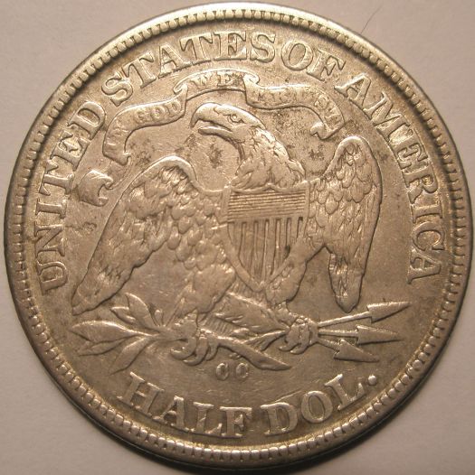 100-Days-Of-19th-Century-US-Coins-Plus-+-64-More-Days-Of-20th-Century!!-II