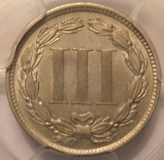 100-Days-Of-19th-Century-US-Coins-Plus-+-64-More-Days-Of-20th-Century!!-II