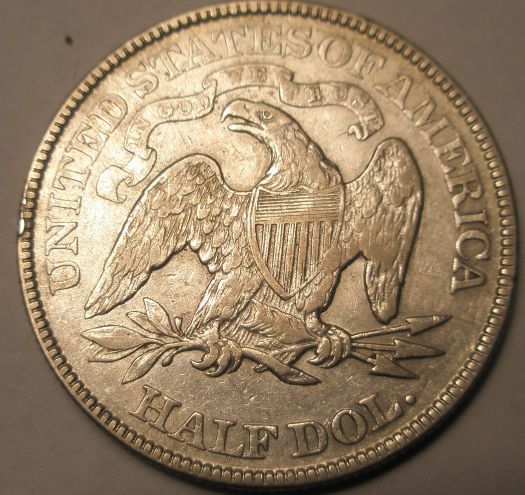 100-Days-Of-19th-Century-US-Coins-Plus-+-64-More-Days-Of-20th-Century!!-II