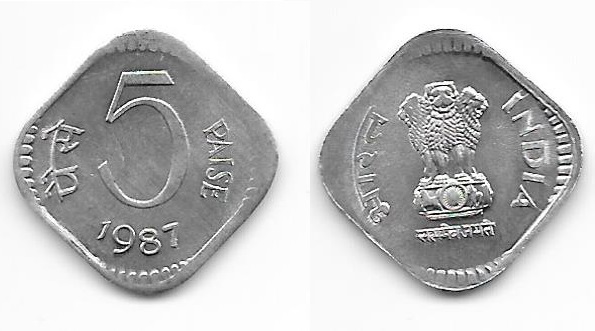 Indian-Coin-Errors,-How-Rare-Are-They?