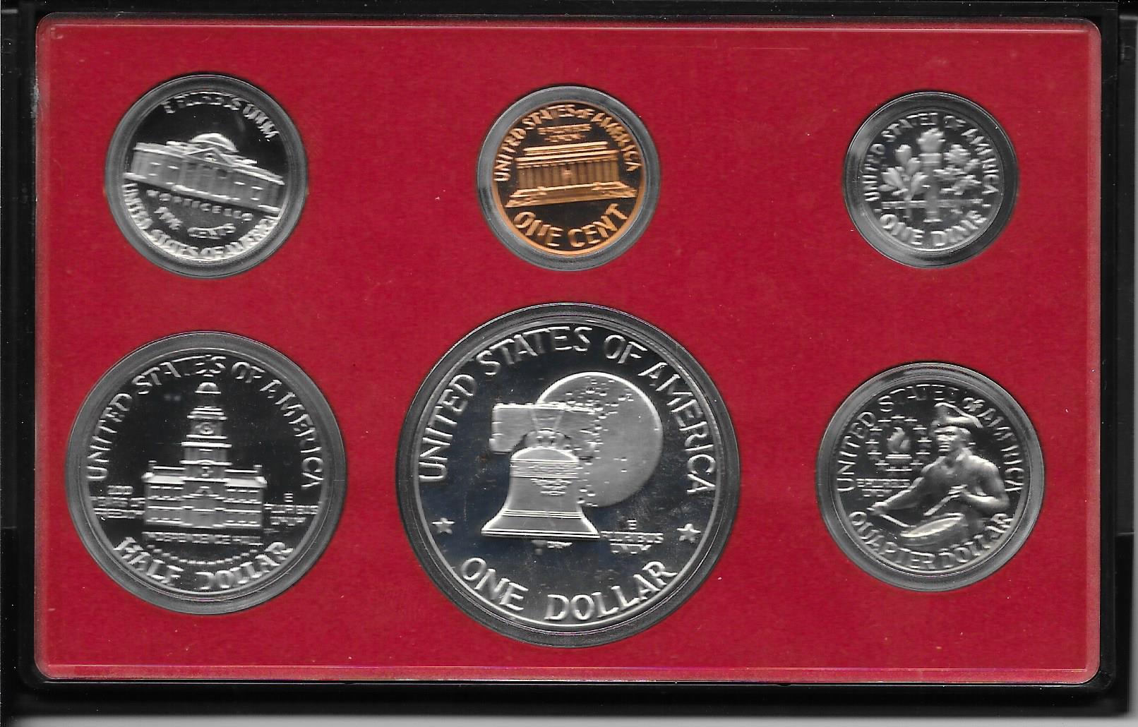 Any-Of-These-Any-Good-Or-Worth-Keeping?