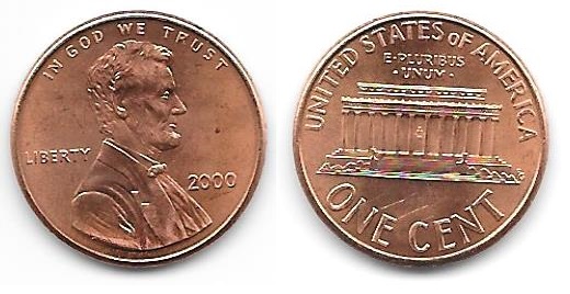 2015-Coins
