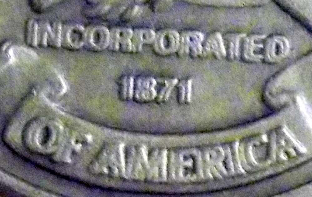 NRA-Collectible-Sintered-With-DDR?