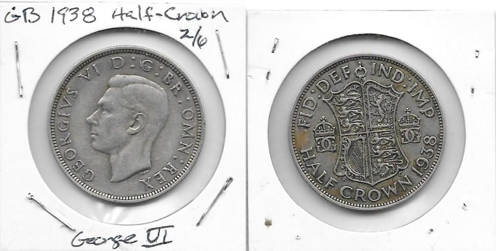 Post-Your-United-Kingdom-Great-Britain-Coin-Acquisitions.