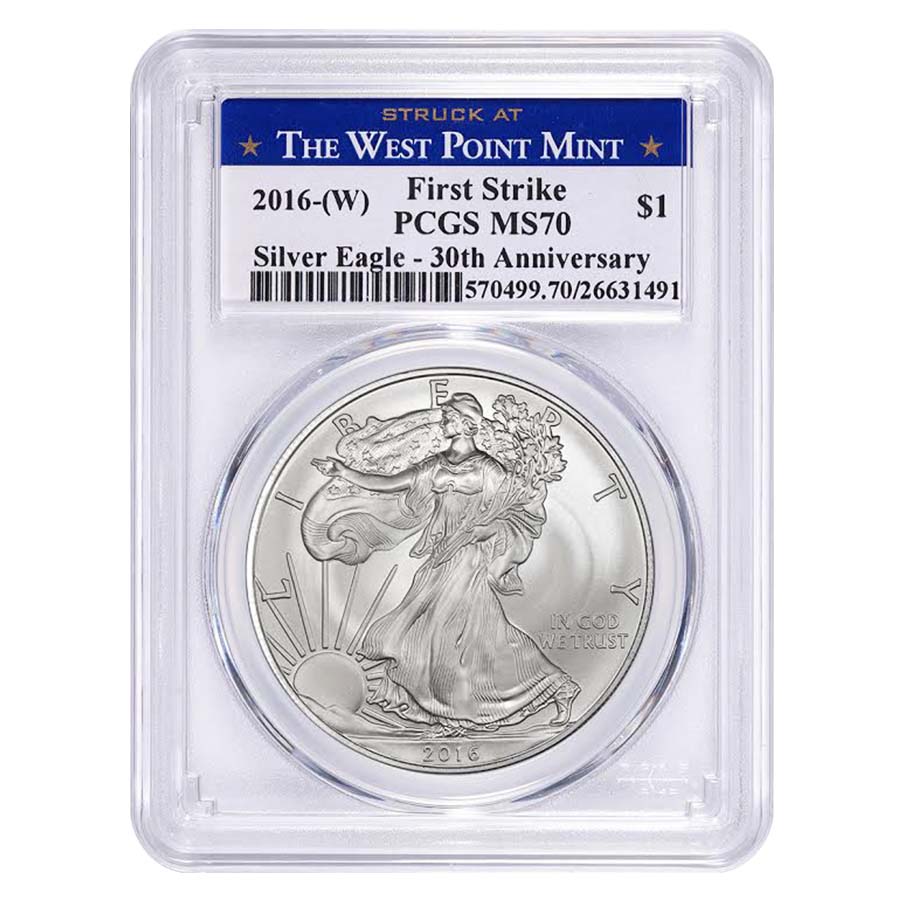 All-Members,-Post-Your-Most-Recent-US-Coin-Purchases!