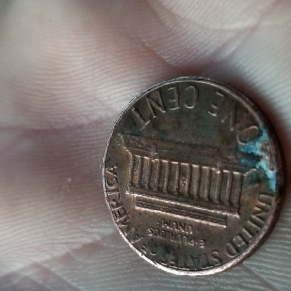 1985-Cent-Error-Is-This-Anything?