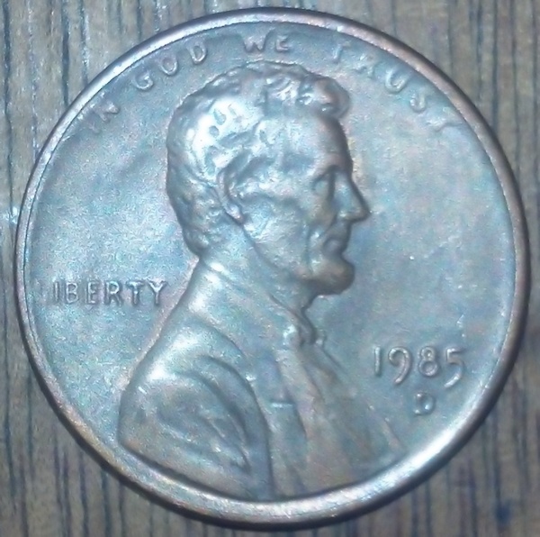1985-Penny