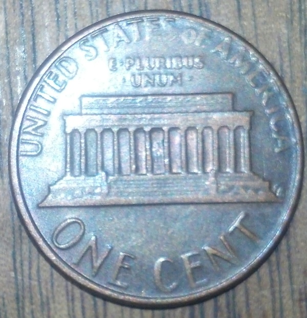 1985-Penny