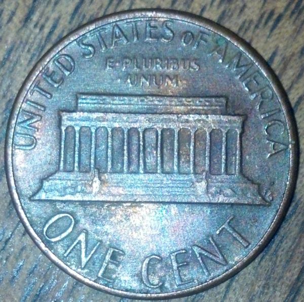 1984-Penny-No-Mint-Mark