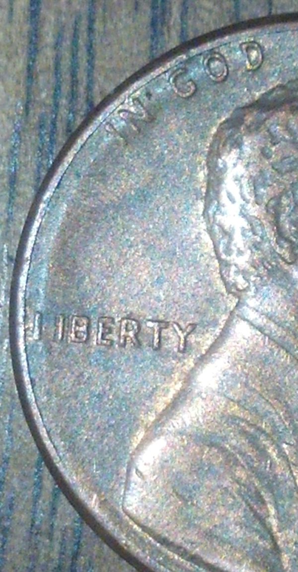 1985-D-Penny-Little-L
