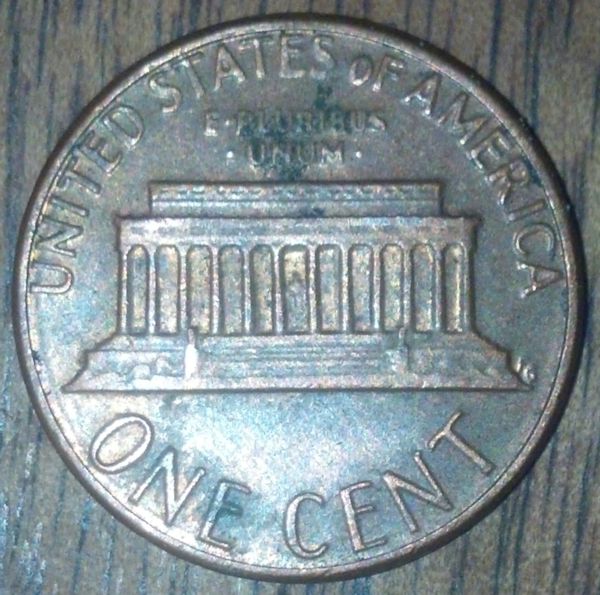 1985-D-Penny-Little-L