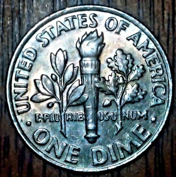 2004-D-Roosevelt-Dime-Discoloration