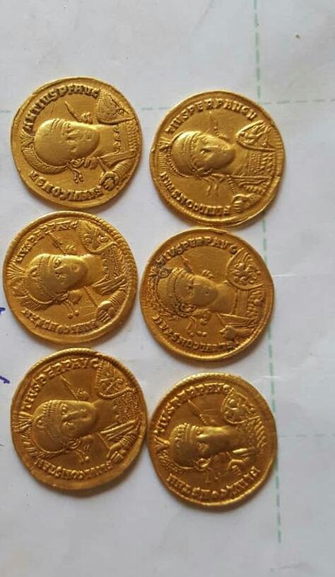 Pls-Help-Me-Identify-This-Collection