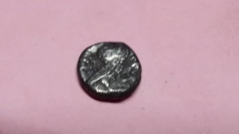 Pls-Help-Me-Identify-This-Collection