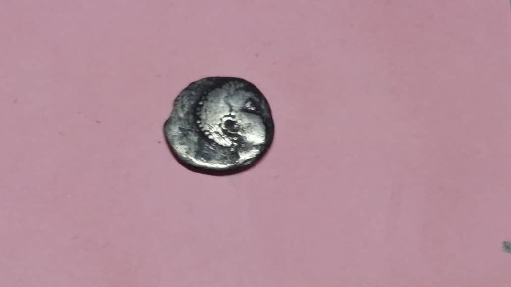 Pls-Help-Me-Identify-This-Collection